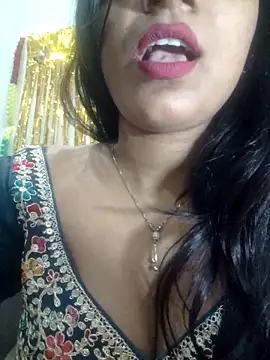 khushi ji00 online show from 06/12/26, 06:40