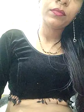 khushi ji00 online show from 06/24/26, 07:13
