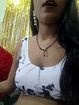khushi ji00 online show from 06/30/26, 05:19