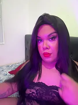 NicoleBBigAss online show from 05/07/26, 01:11