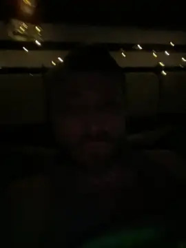 scottishsubtrainee online show from 03/24/26, 07:19