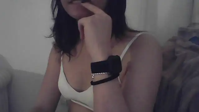 HoneyDrip 1 online show from 04/20/26, 01:47