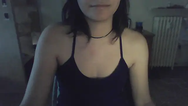 Snapshot of HoneyDrip_1 chatting on 07/01/26, 05:56 HoneyDrip 1 online show from 07/01/26, 05:56