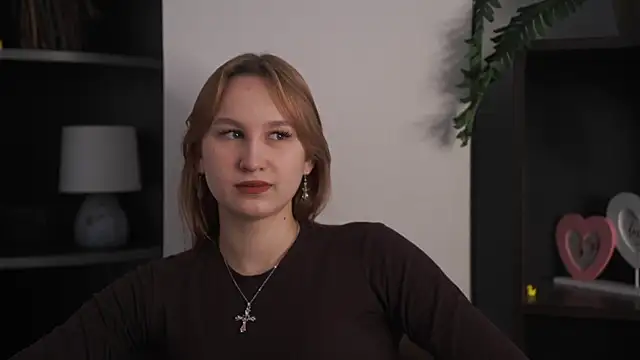 TerrellMidy online show from 03/26/26, 05:35