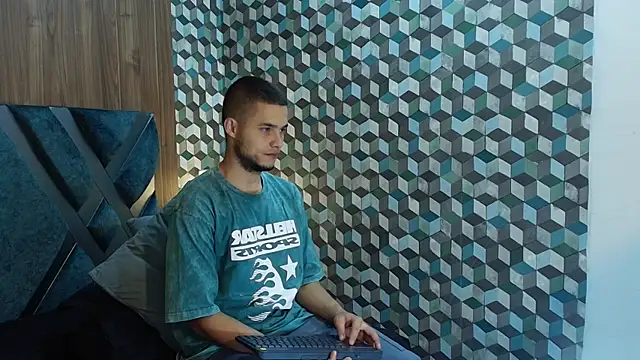 Snapshot of Joaho_Fernandez chatting on 05/16/26, 09:13 Joaho Fernandez online show from 05/16/26, 09:13