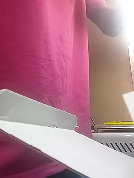 novinhotecnico online show from 03/26/26, 01:06