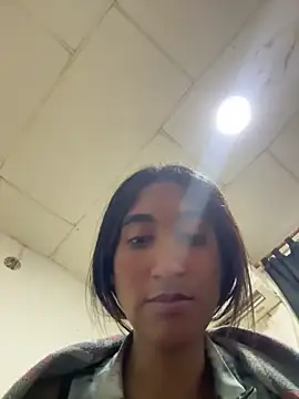 ANNIE 10- online show from 04/14/26, 09:43