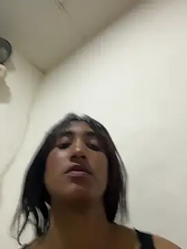 ANNIE 10- online show from 04/16/26, 06:25