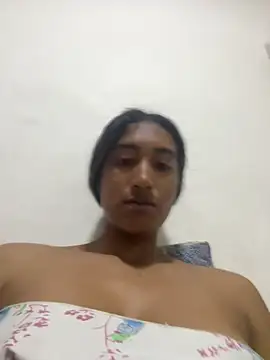 ANNIE 10- online show from 04/20/26, 06:31