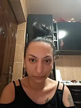 iazzmina online show from 03/24/26, 09:53