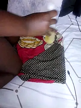 kittynikitta234 online show from 04/26/26, 02:20