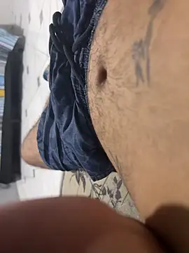 caiosingle online show from 03/24/26, 08:47