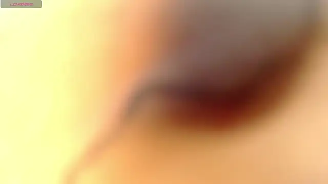 the pink panther  online show from 03/25/26, 05:46