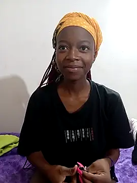 SexyPetite 22 online show from 04/19/26, 06:43