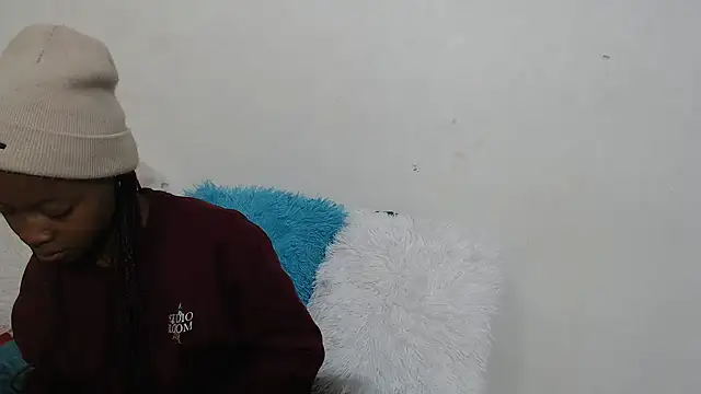 SexyPetite 22 online show from 07/03/26, 04:52