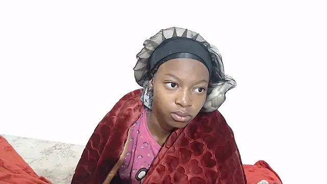 SexyPetite 22 online show from 07/10/26, 04:28