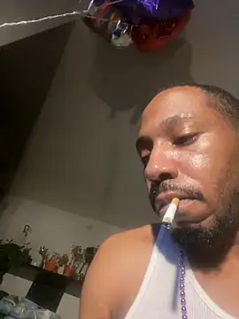 Seananthan6969 online show from 04/24/26, 10:07