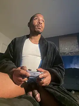 Seananthan6969 online show from 04/25/26, 07:55