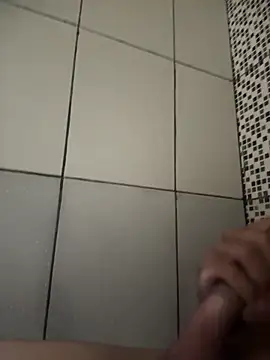 rai0107 online show from 03/30/26, 10:55