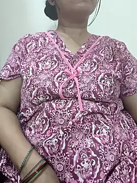 HeartlessGirl online show from 05/15/26, 03:30