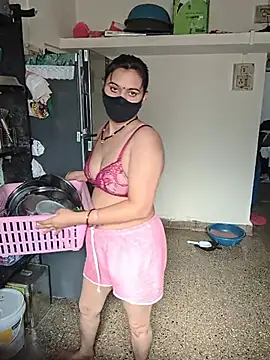 HeartlessGirl online show from 05/22/26, 03:35