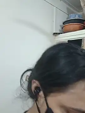 HeartlessGirl online show from 05/24/26, 03:06