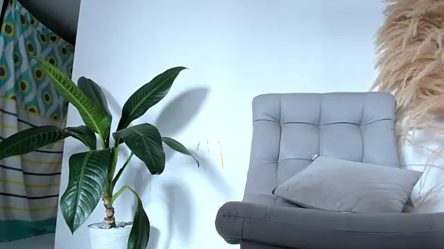 DakotaStills  online show from 05/04/26, 02:35