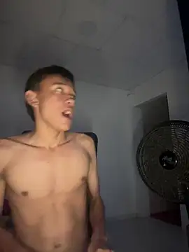 io skay online show from 03/24/26, 10:48