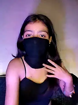 Snapshot of Prihu143 chatting on 07/05/26, 03:08 Prihu143 online show from 07/05/26, 03:08
