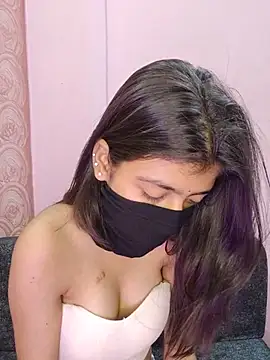 Snapshot of Prihu143 chatting on 07/16/26, 02:45 Prihu143 online show from 07/16/26, 02:45