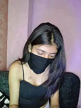 Snapshot of Prihu143 chatting on 07/17/26, 03:39 Prihu143 online show from 07/17/26, 03:39