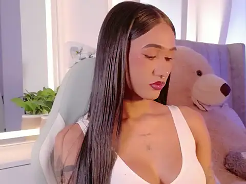 adharac19 online show from 04/13/26, 05:18