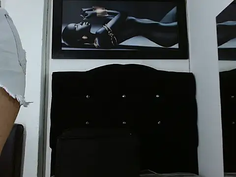 karla lovera online show from 05/12/26, 11:24