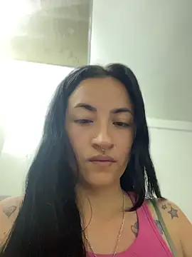 kimberly peter online show from 04/28/26, 11:26