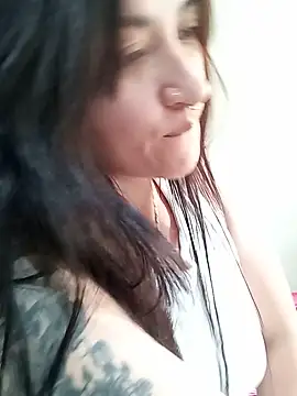 kimberly peter online show from 07/01/26, 09:03