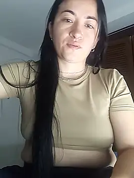 kimberly peter online show from 07/22/26, 11:13
