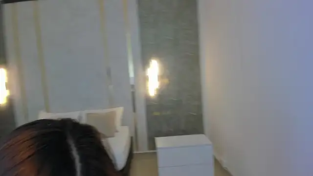 alana dantes  online show from 04/16/26, 07:36