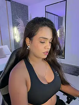 Snapshot of alana_dantes_ chatting on 06/05/26, 07:30 alana dantes online show from 06/05/26, 07:30
