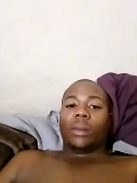 Snapshot of 1Qua chatting on 03/25/26, 09:32 1Qua online show from 03/25/26, 09:32