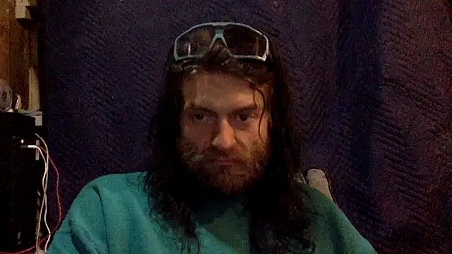 hairyhungnaughtyguy online show from 03/25/26, 12:27