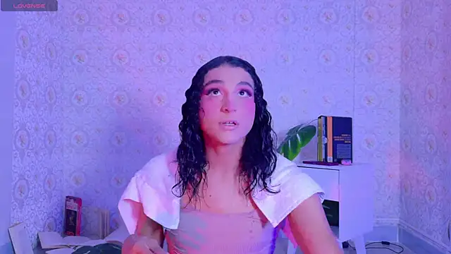 Mikavelvet08 online show from 06/04/26, 02:01