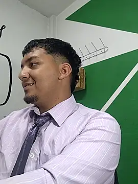 Itsdavidxxx online show from 03/26/26, 01:01