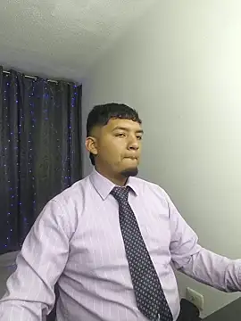 Itsdavidxxx online show from 05/07/26, 12:27