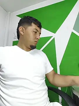 Itsdavidxxx online show from 05/14/26, 03:46