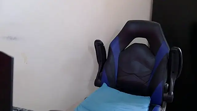 Darkkras online show from 05/27/26, 02:03