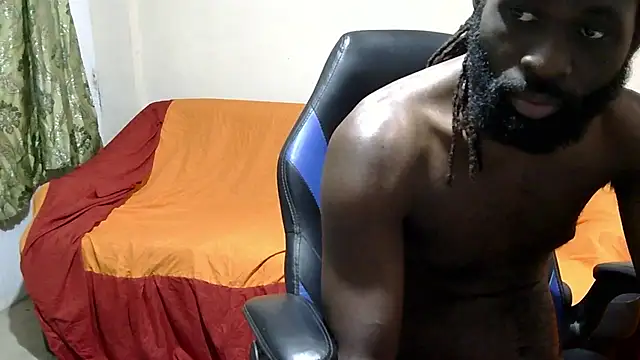 Snapshot of Darkkras chatting on 07/18/26, 01:43 Darkkras online show from 07/18/26, 01:43