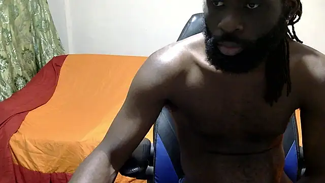 Snapshot of Darkkras chatting on 07/19/26, 01:53 Darkkras online show from 07/19/26, 01:53