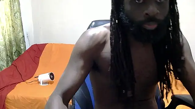 Snapshot of Darkkras chatting on 07/23/26, 04:49 Darkkras online show from 07/23/26, 04:49
