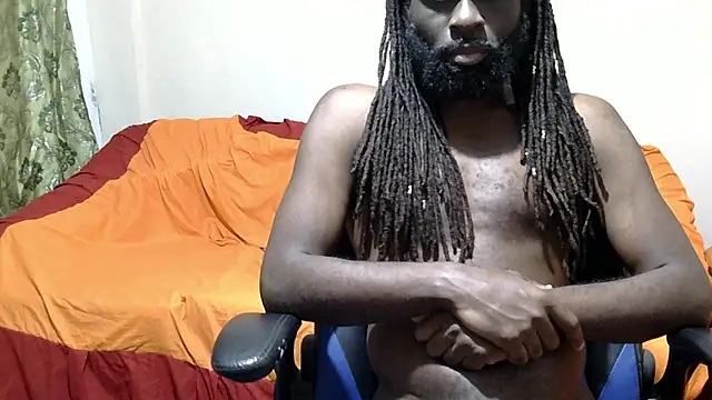 Snapshot of Darkkras chatting on 07/28/26, 10:42 Darkkras online show from 07/28/26, 10:42