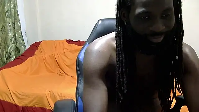 Snapshot of Darkkras chatting on 07/30/26, 01:15 Darkkras online show from 07/30/26, 01:15